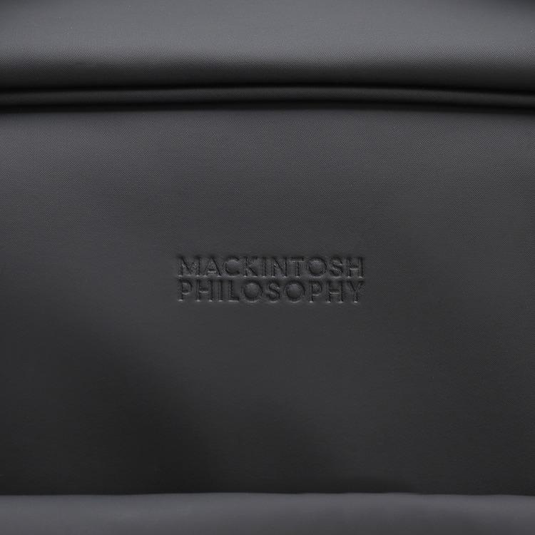 MACKINTOSH PHILOSOPHY（マッキントッシュフィロソフィー） 公式