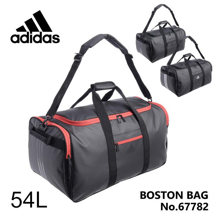 Audi Sport ボストンバッグ 2025年最新】アウディ スポーツ バッグの人気アイテム - メルカリ