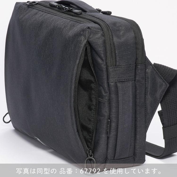 おまとめ ace. 父の日 ギフト エース公式 ace.／エース ハンスリーSDH