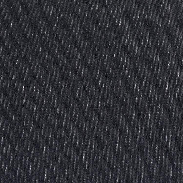 中2 楽天市場】【お買物マラソン期間限定】エントリーで誰でも全品+