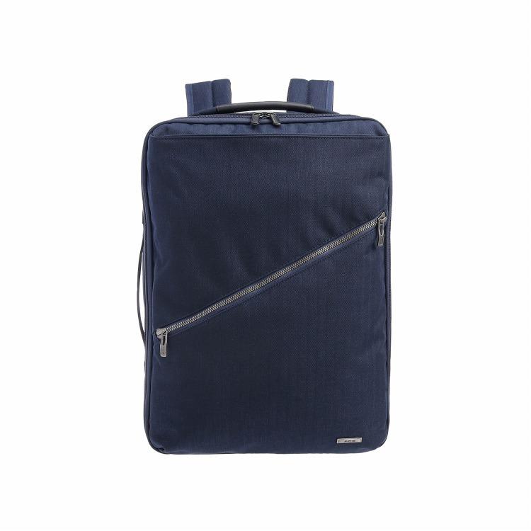 Ace（エース） 公式 ビジネスリュック ビジネス メンズ ヴィターラ