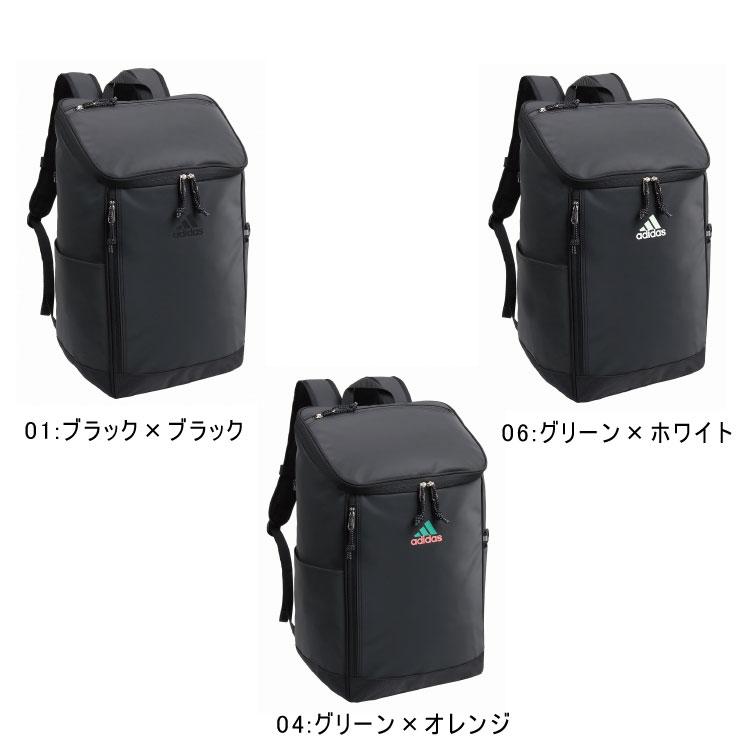 リュックサック　通学　15.6インチPC　バックパック　アディダス　adidas　大容量　67882｜aceonlinestore｜14