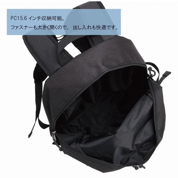 adidas リュックサック 通学 15.6インチPC バックパック adidas リュックサック 通学 15.6インチPC バックパック