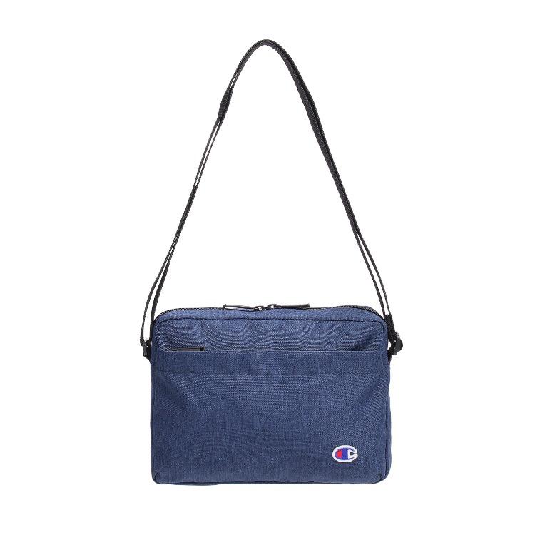 Champion チャンピオン ドリュー ショルダーバッグ 斜め掛け