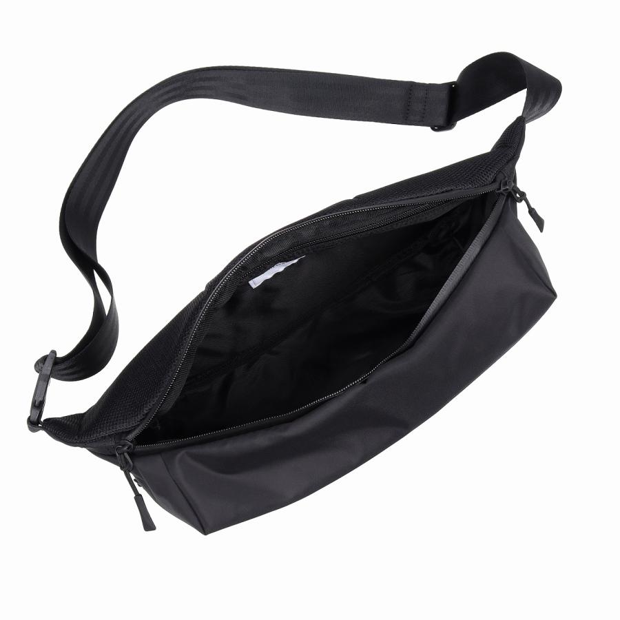 MACKINTOSH PHILOSOPHY（マッキントッシュフィロソフィー） ショルダー