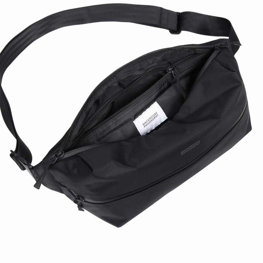 MACKINTOSH PHILOSOPHY（マッキントッシュフィロソフィー） ショルダー