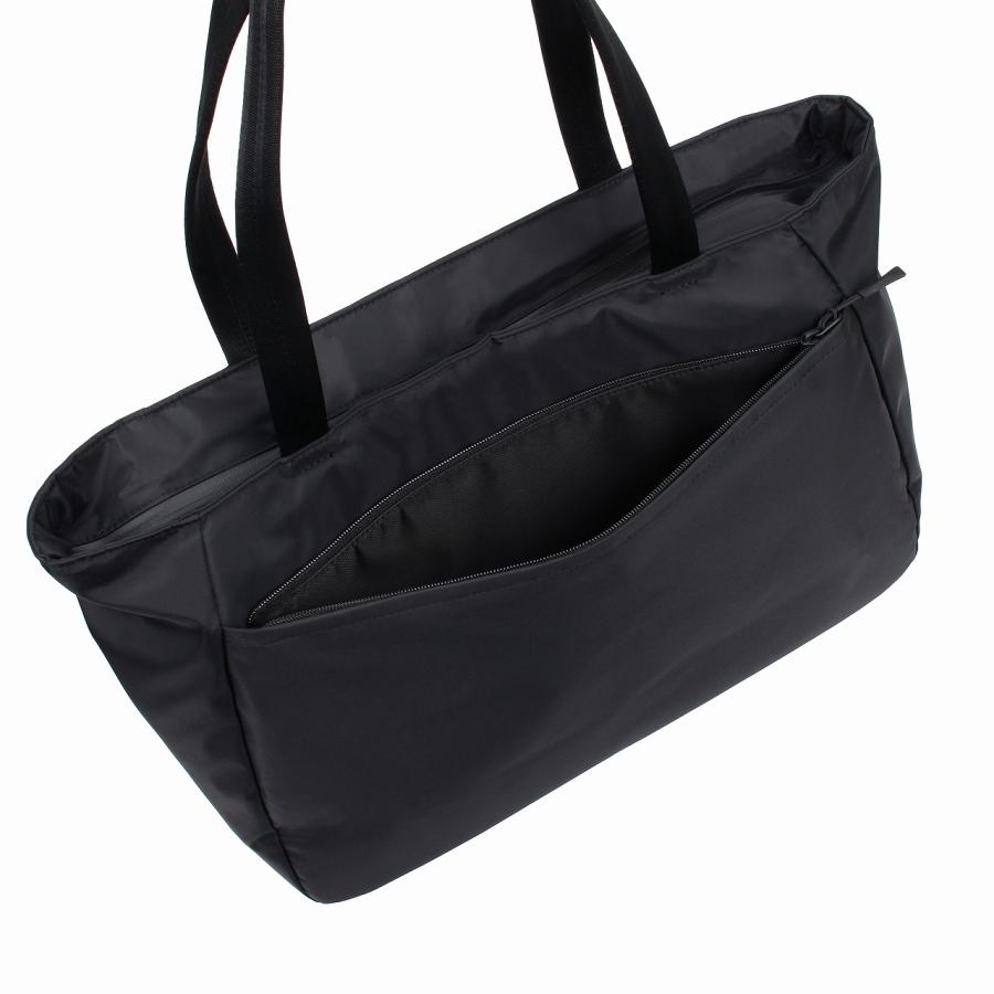 MACKINTOSH PHILOSOPHY（マッキントッシュフィロソフィー） トート