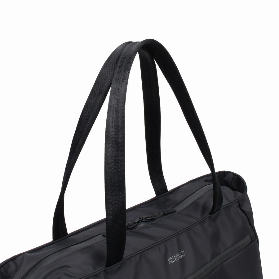 MACKINTOSH PHILOSOPHY（マッキントッシュフィロソフィー） トート