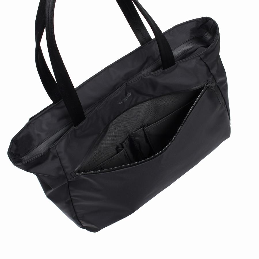 MACKINTOSH PHILOSOPHY（マッキントッシュフィロソフィー） トート