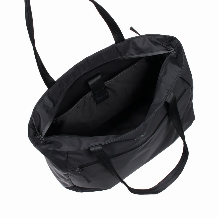 MACKINTOSH PHILOSOPHY（マッキントッシュフィロソフィー） トート