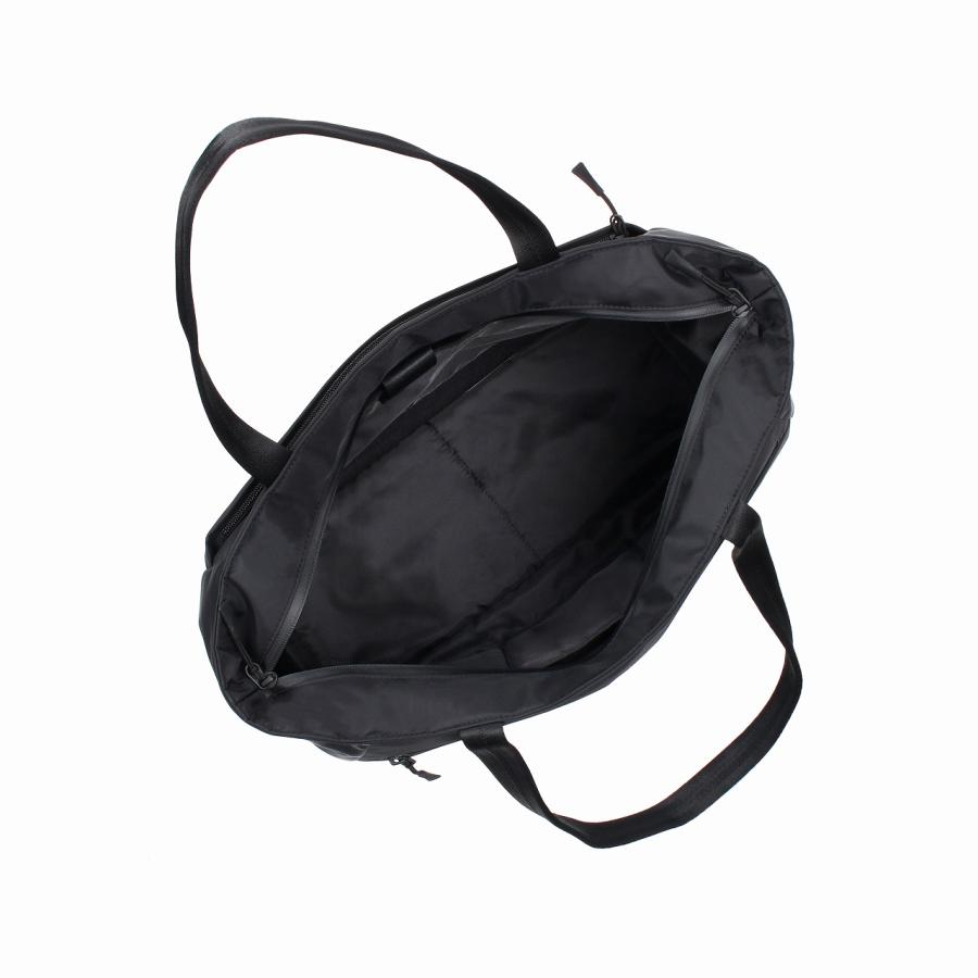 MACKINTOSH PHILOSOPHY（マッキントッシュフィロソフィー） トート