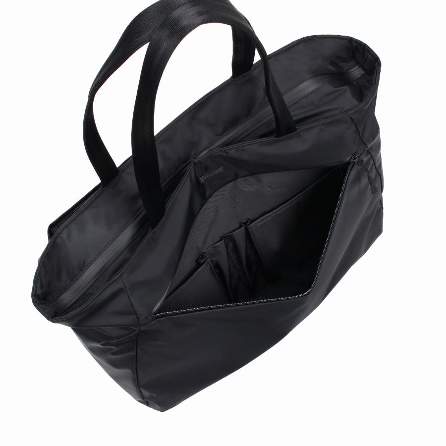 MACKINTOSH PHILOSOPHY トートバッグ メンズ マッキントッシュ