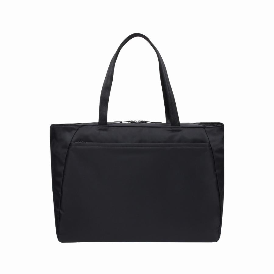 MACKINTOSH PHILOSOPHY（マッキントッシュフィロソフィー） トート