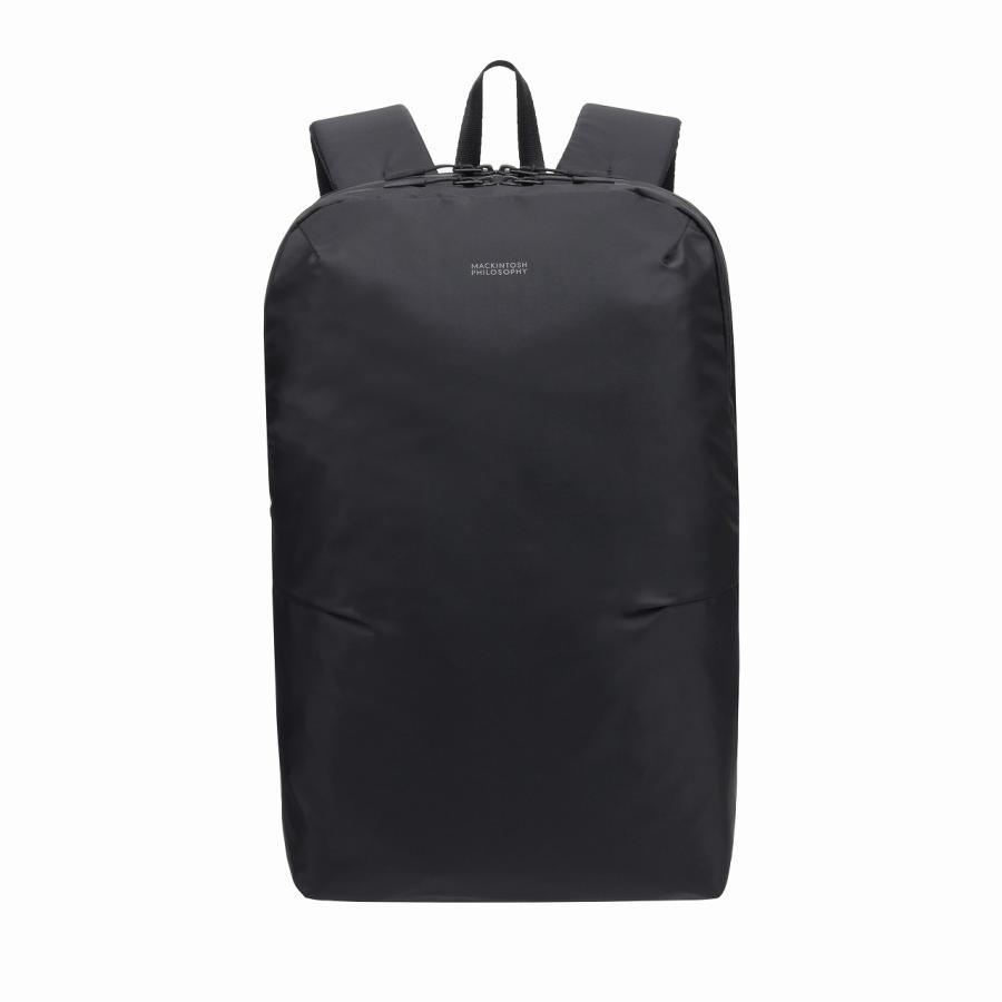 MACKINTOSH PHILOSOPHY（マッキントッシュフィロソフィー） リュック