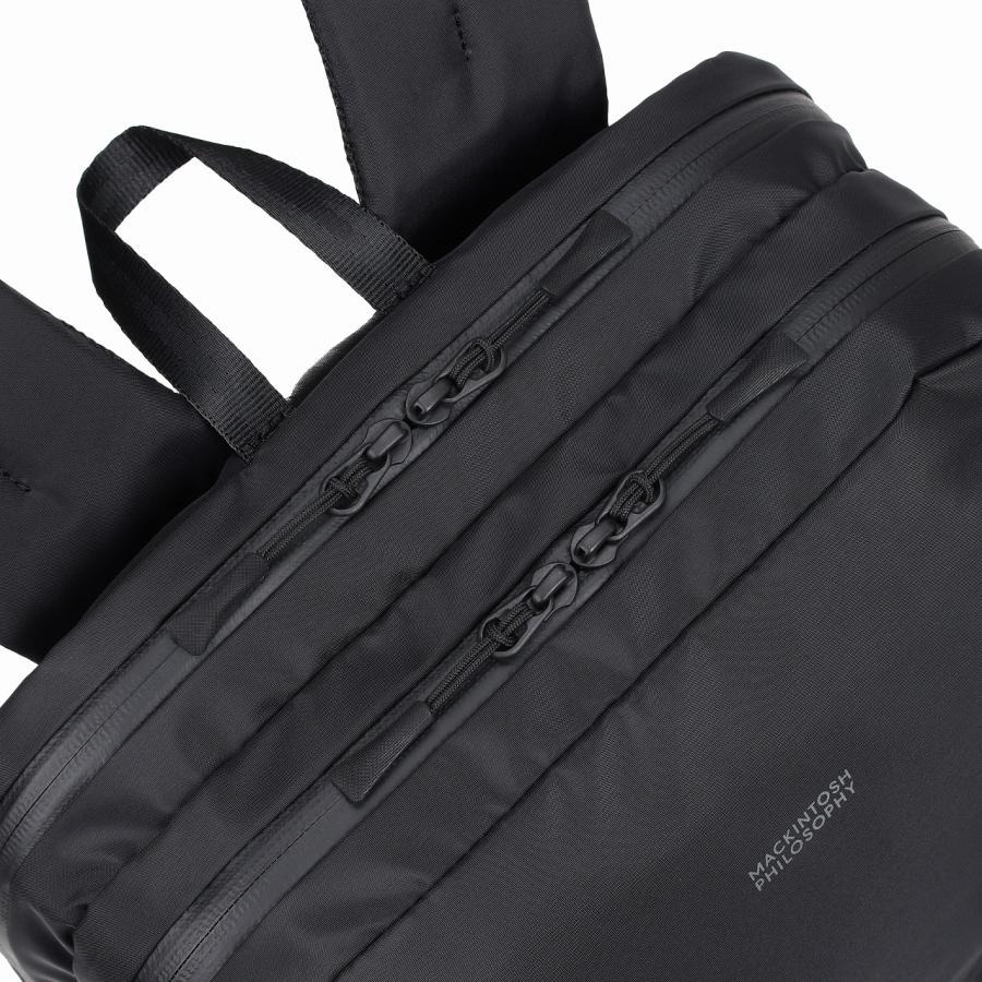 MACKINTOSH PHILOSOPHY（マッキントッシュフィロソフィー） リュック