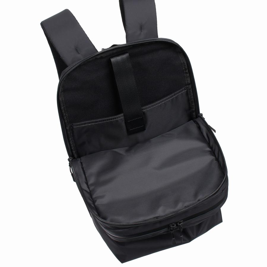 MACKINTOSH PHILOSOPHY（マッキントッシュフィロソフィー） リュック