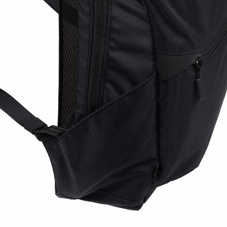 ace. GENE LABEL リュックサック メンズ ビジネス エース ジーン