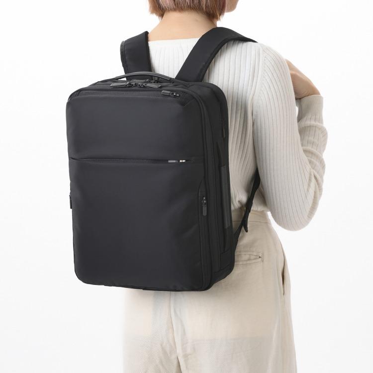 むなページ 楽天市場】【各種利用でポイント最大27倍！】 ace. ガジェタブル