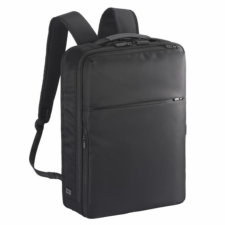 【美品】エース　ace. ガジェタブル CB　ビジネス　リュック　2way 楽天市場】【5/15迄エントリーで19倍確定】【10%OFFクーポン