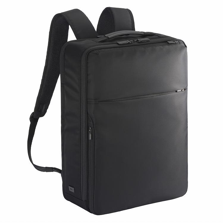 Ace（エース） ace. 前持ち ビジネスバッグ ビジネスリュック ランバー