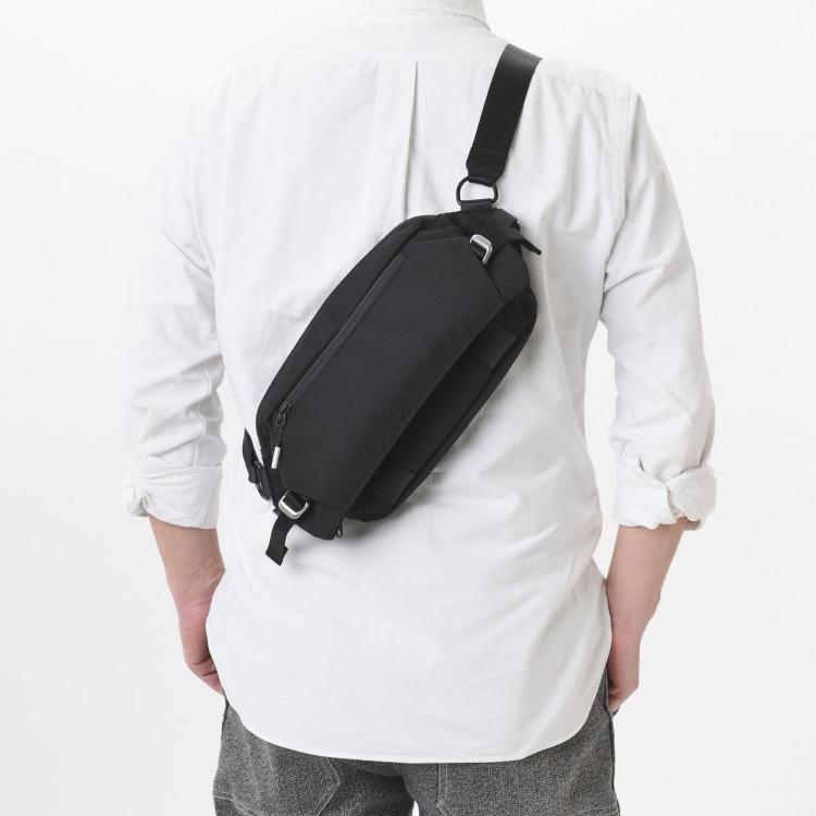 【とまちゅう】エースクロス2箱 とまちゅう】エースクロス2箱 光洋化学株式会社