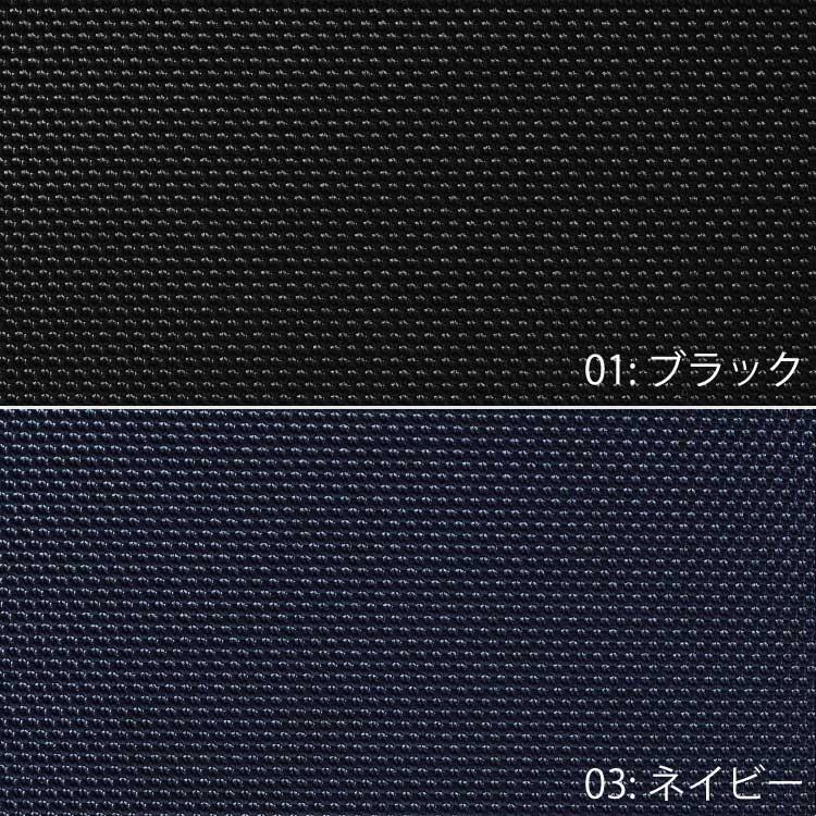 父の日 ギフト ace. クロスリングCB スリングバッグ ショルダーバッグ エース 8.0inch タブレット対応 撥水 ボディバッグ 斜めがけ 68021_13