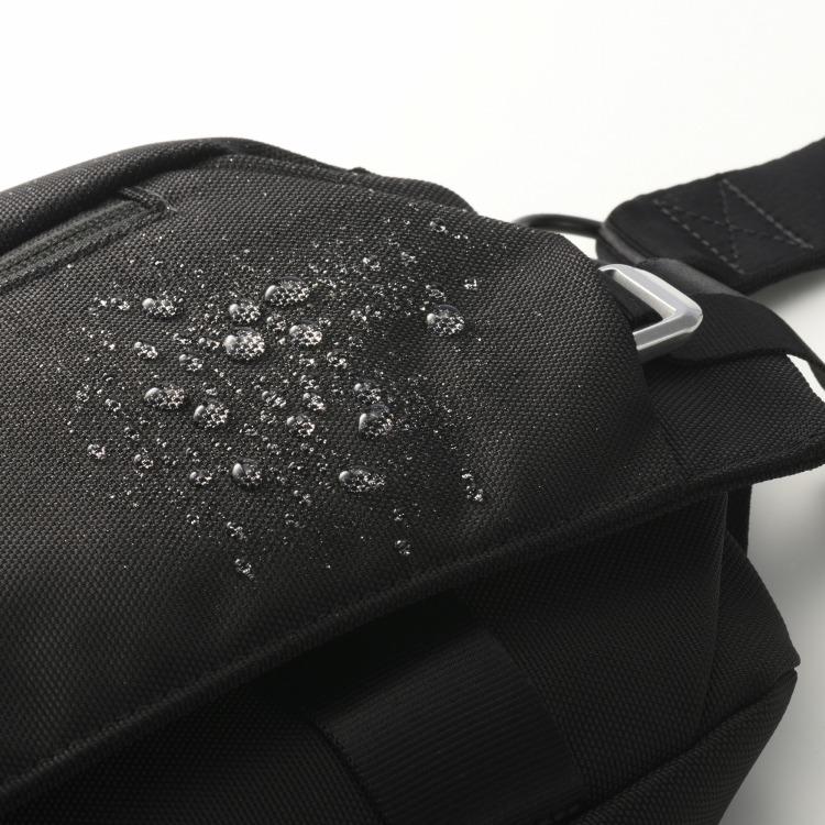 Ace（エース） 父の日 ギフト ace. クロスリングCB スリングバッグ