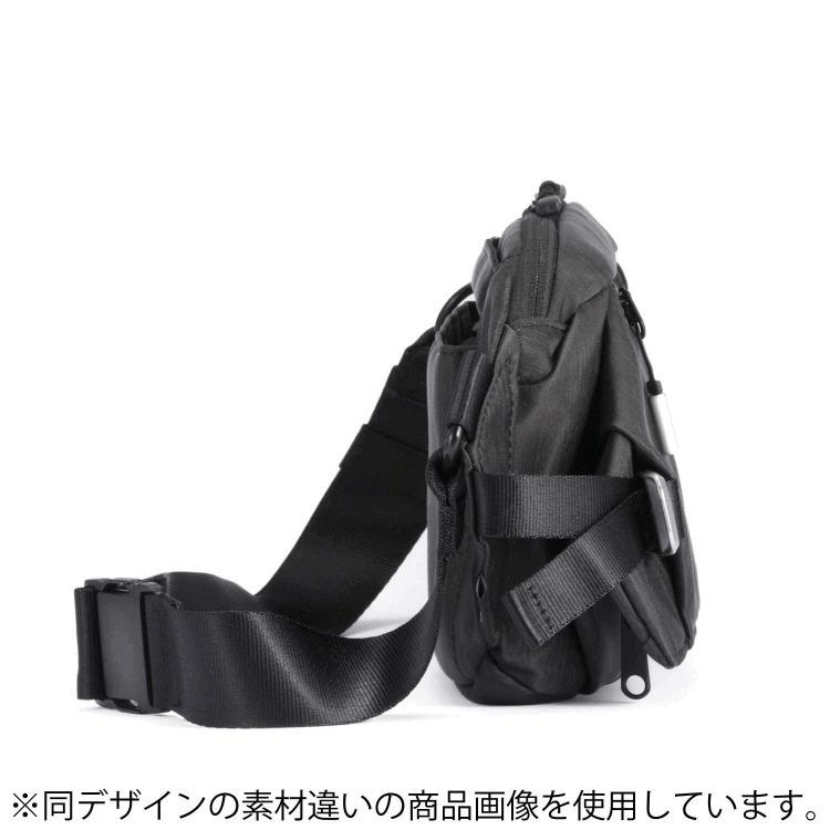 Ace（エース） 父の日 ギフト ace. クロスリングCB スリングバッグ