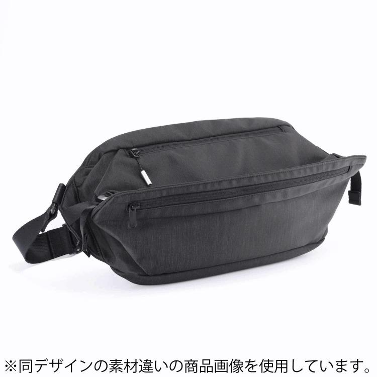 Ace（エース） 父の日 ギフト ace. クロスリングCB スリングバッグ