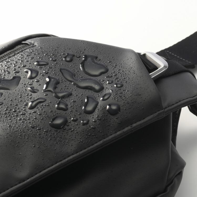 Ace 父の日 ギフト ace. クロスリングV 斜めがけ ショルダー