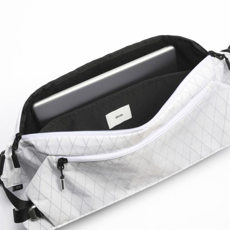 Ace（エース） 父の日 ギフト ace. クロスリングX X-PAC スリング