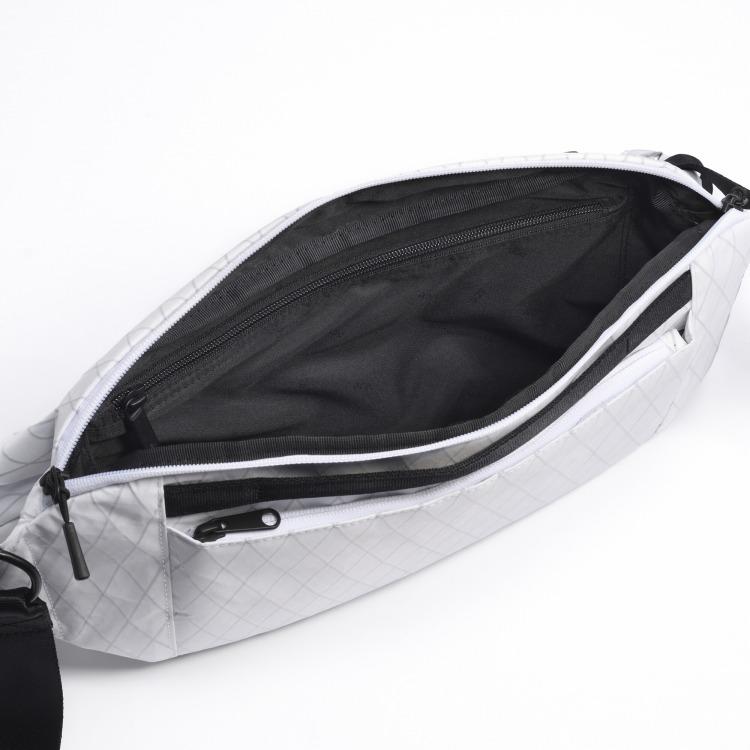 Ace（エース） 父の日 ギフト ace. クロスリングX X-PAC スリング