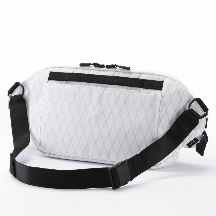 Ace（エース） 父の日 ギフト ace. クロスリングX X-PAC スリング