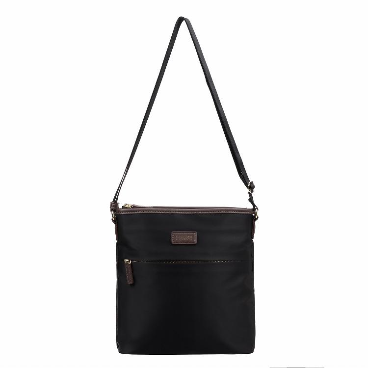 MACKINTOSH PHILOSOPHY（マッキントッシュフィロソフィー） ショルダー