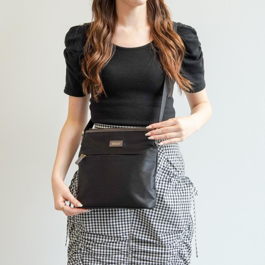 MACKINTOSH PHILOSOPHY（マッキントッシュフィロソフィー） ショルダー