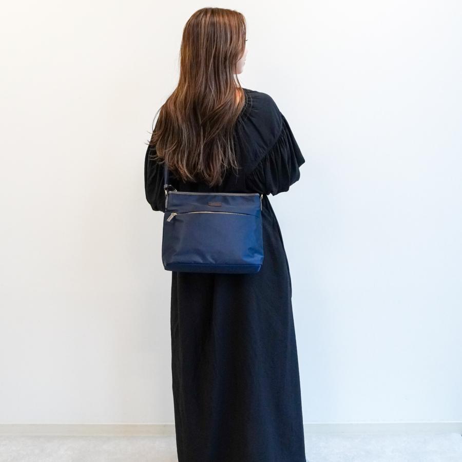 Mackintosh ショルダーバッグ レディース 斜め掛け メンズ