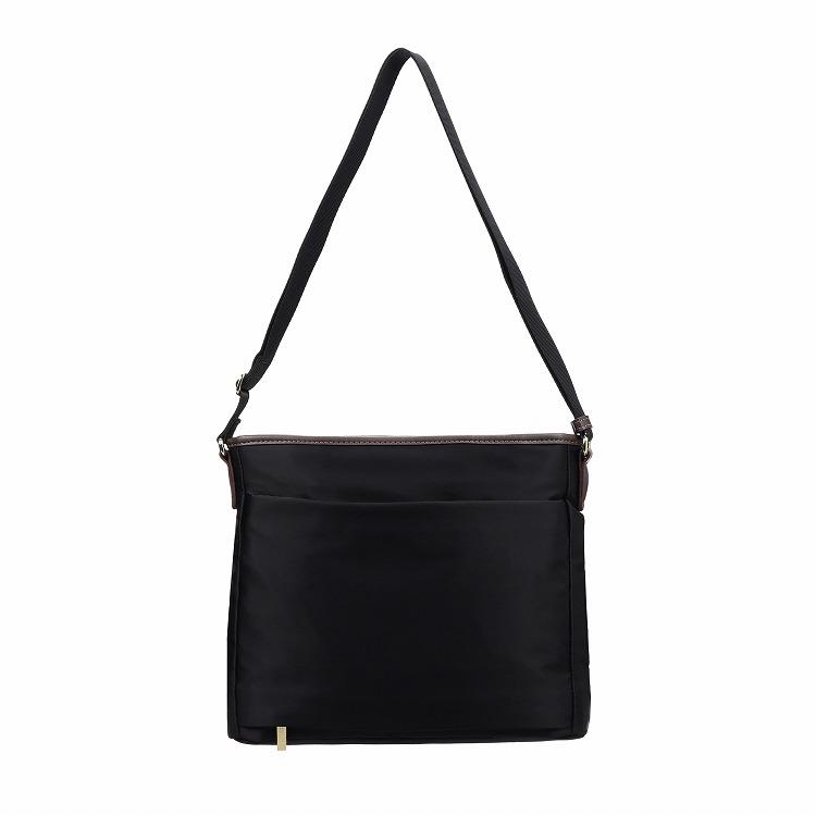 Mackintosh ショルダーバッグ レディース 斜め掛け メンズ