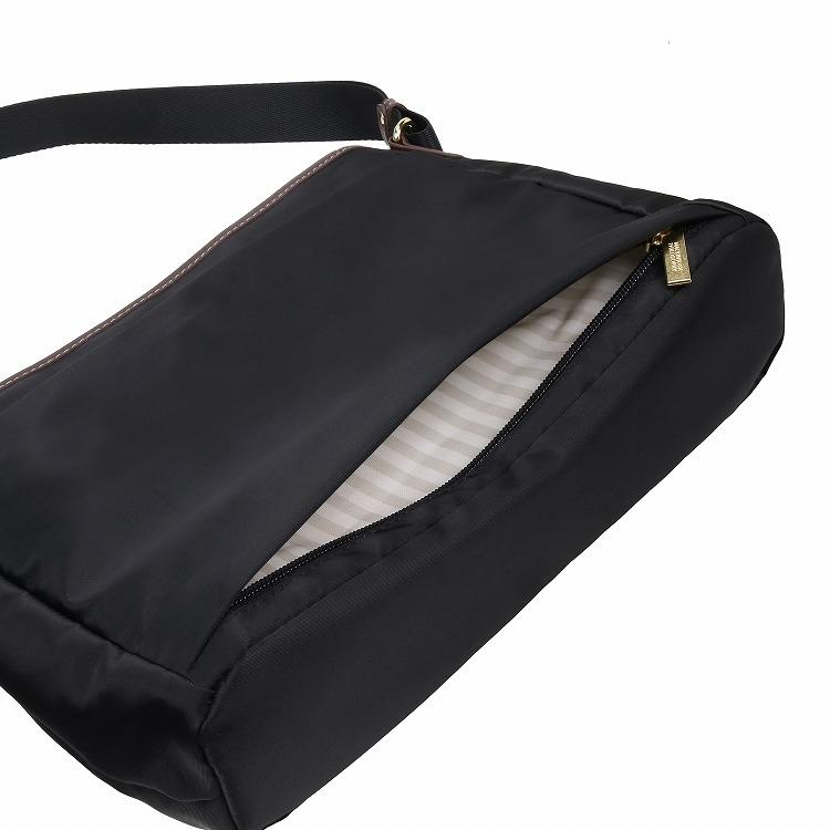 Mackintosh（マッキントッシュ） ショルダーバッグ レディース 斜め