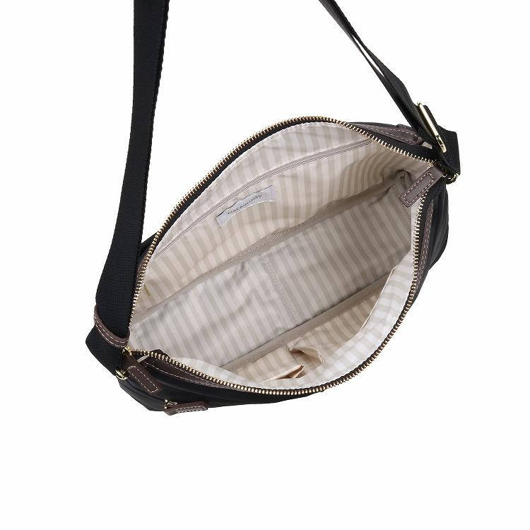 Mackintosh（マッキントッシュ） ショルダーバッグ レディース 斜め