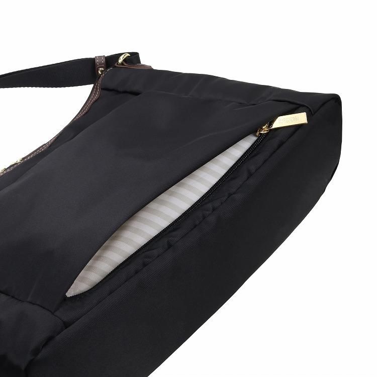 Mackintosh ショルダーバッグ レディース 斜め掛け メンズ