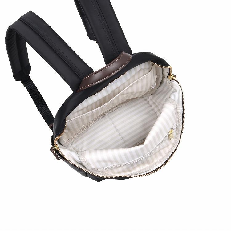 MACKINTOSH PHILOSOPHY（マッキントッシュフィロソフィー） リュック