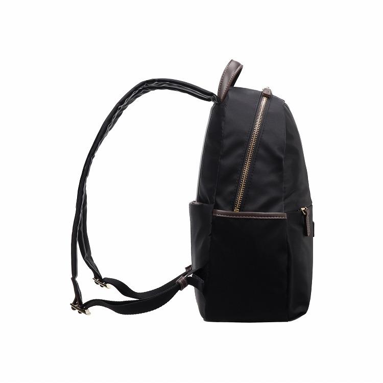 MACKINTOSH PHILOSOPHY（マッキントッシュフィロソフィー） リュック