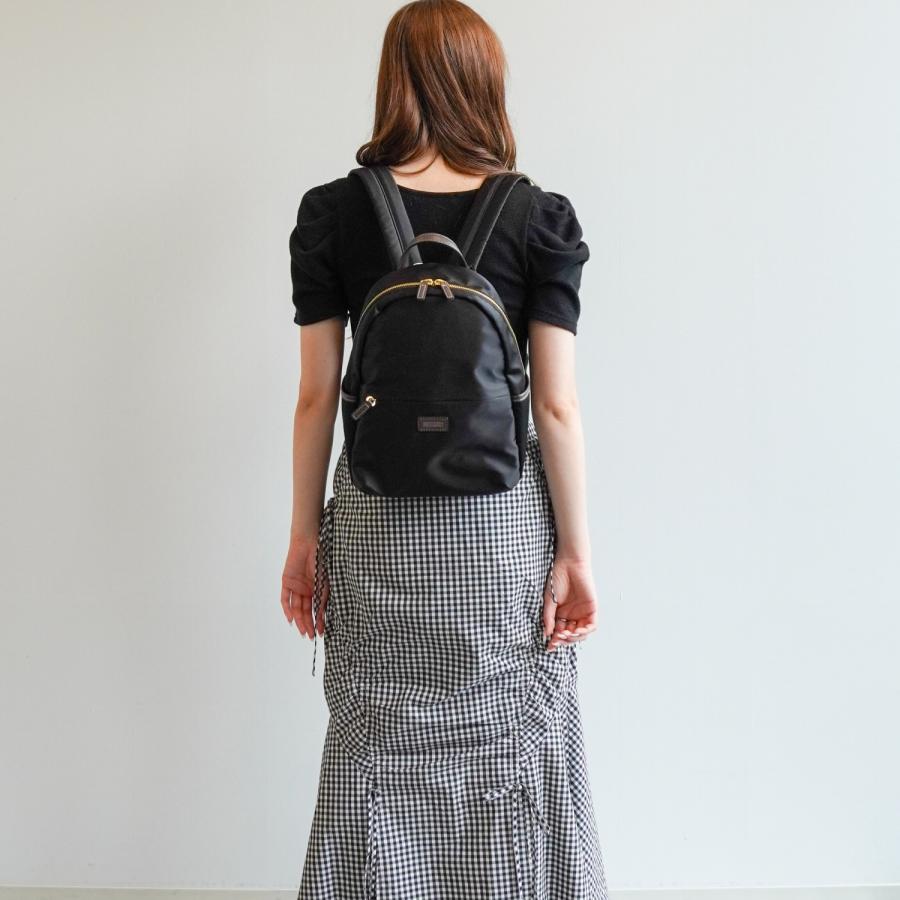 MACKINTOSH PHILOSOPHY リュックサック レディース おしゃれ MACKINTOSH PHILOSOPHY リュックサック レディース おしゃれ