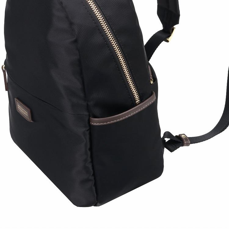 MACKINTOSH PHILOSOPHY（マッキントッシュフィロソフィー） リュック