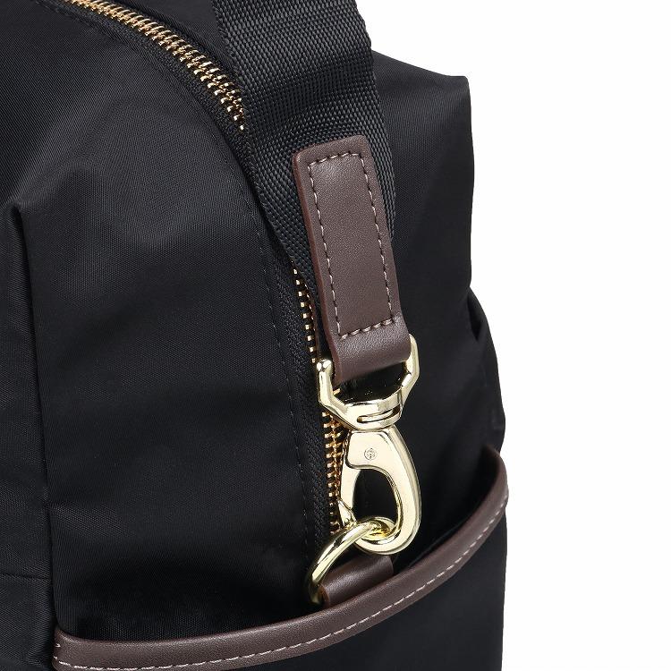 マッキントッシュ旅行バック Mackintosh ボストンバッグ 旅行 レディース 軽量 メンズ ゴルフ