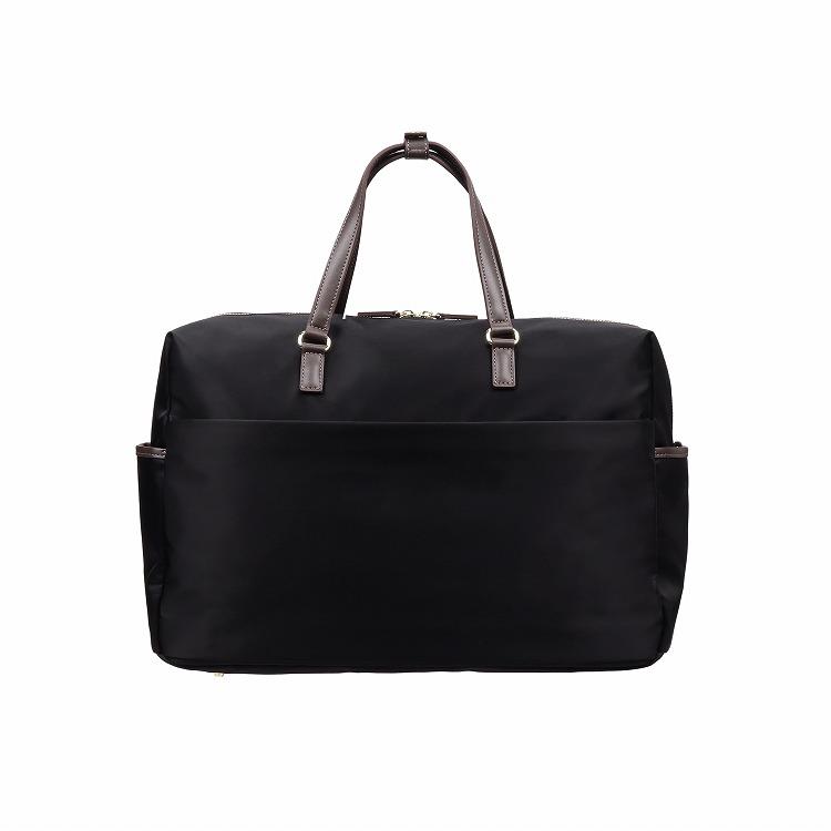 マッキントッシュ旅行バック Mackintosh ボストンバッグ 旅行 レディース 軽量 メンズ ゴルフ