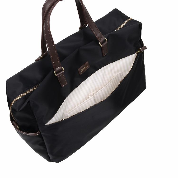 Mackintosh（マッキントッシュ） ボストンバッグ 旅行 レディース 軽量