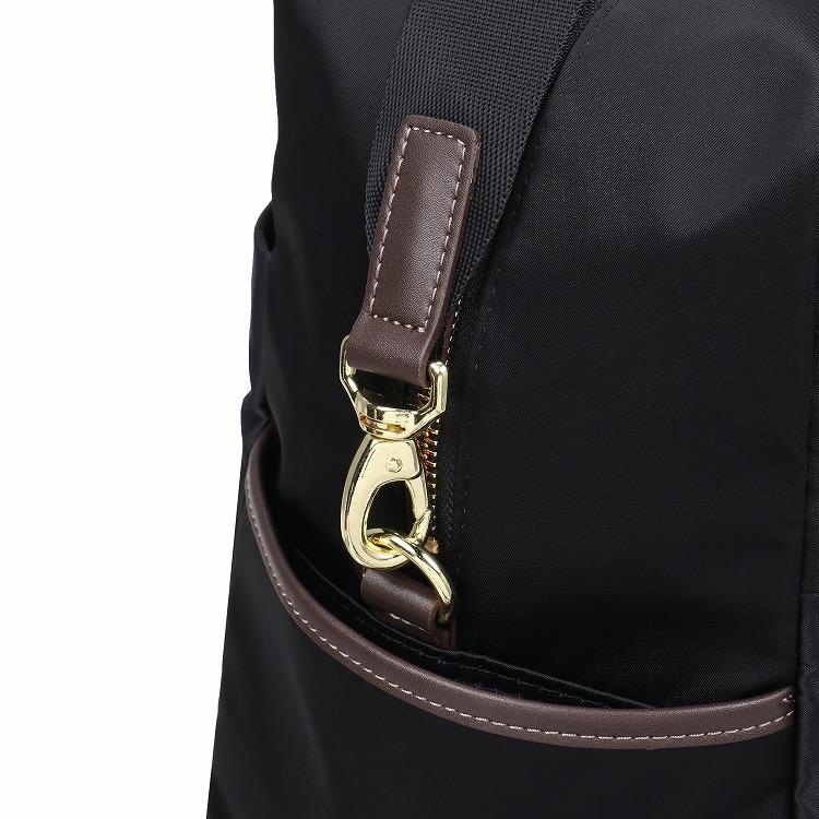 Mackintosh ボストンバッグ 旅行 レディース 軽量 メンズ ゴルフ