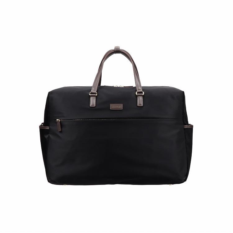 Mackintosh ボストンバッグ 旅行 レディース 軽量 メンズ ゴルフ