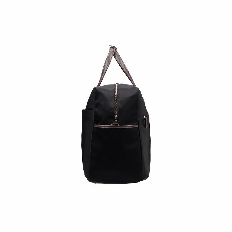 Mackintosh ボストンバッグ 旅行 レディース 軽量 メンズ ゴルフ